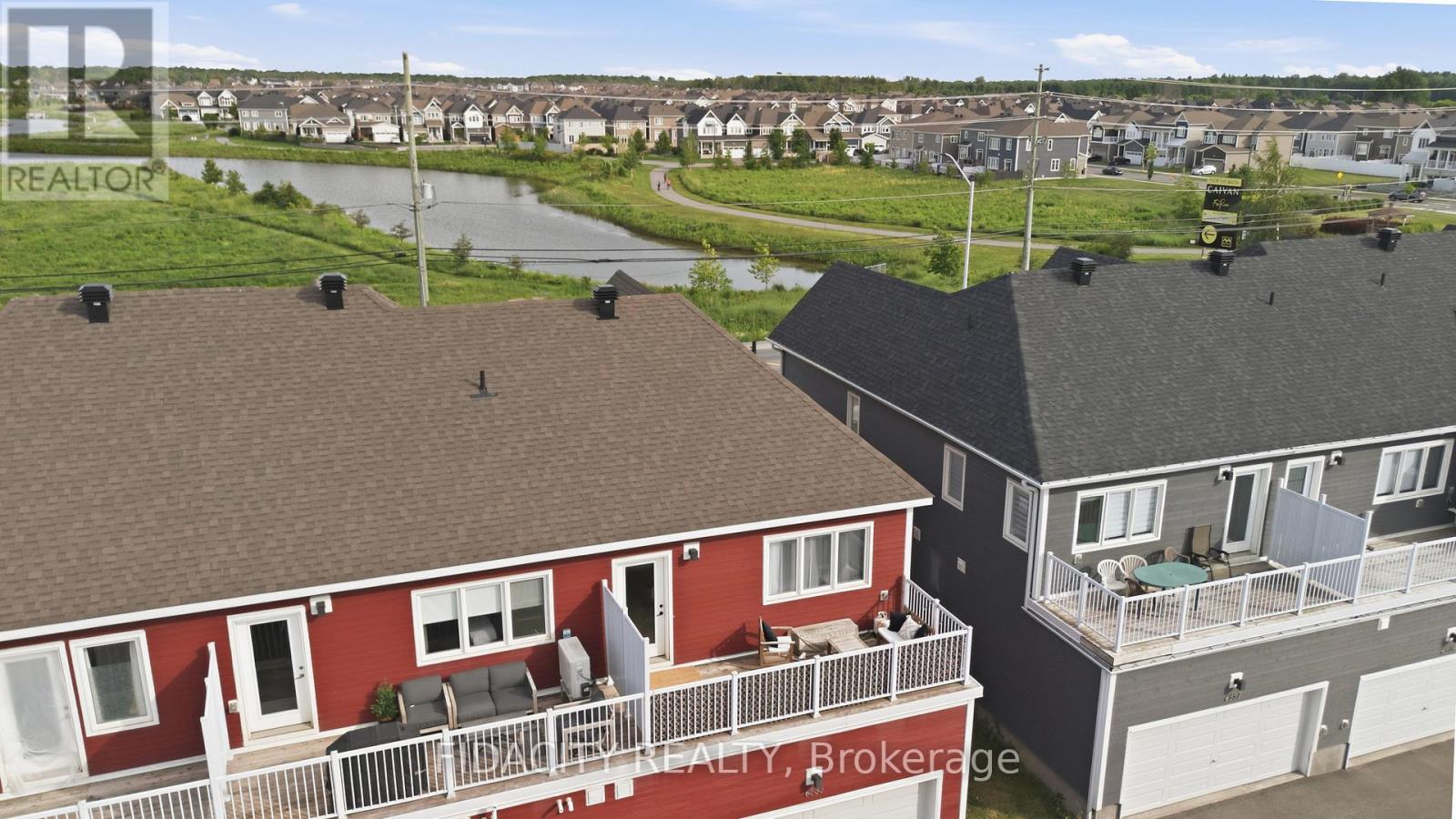 6333 Perth Street, Ottawa, Ontario  K0H 2L0 - Photo 40 - X13490876