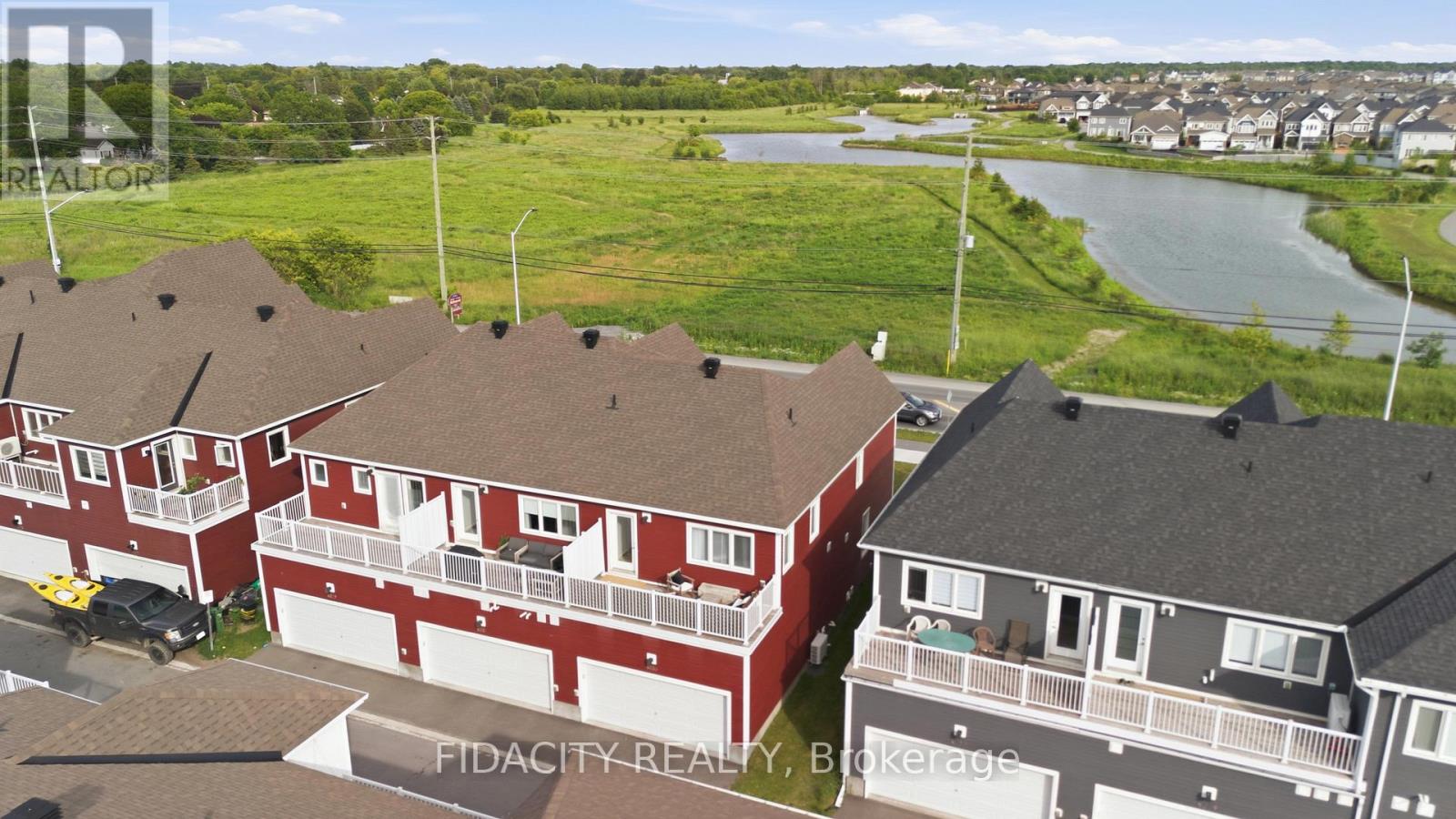 6333 Perth Street, Ottawa, Ontario  K0H 2L0 - Photo 41 - X13490876