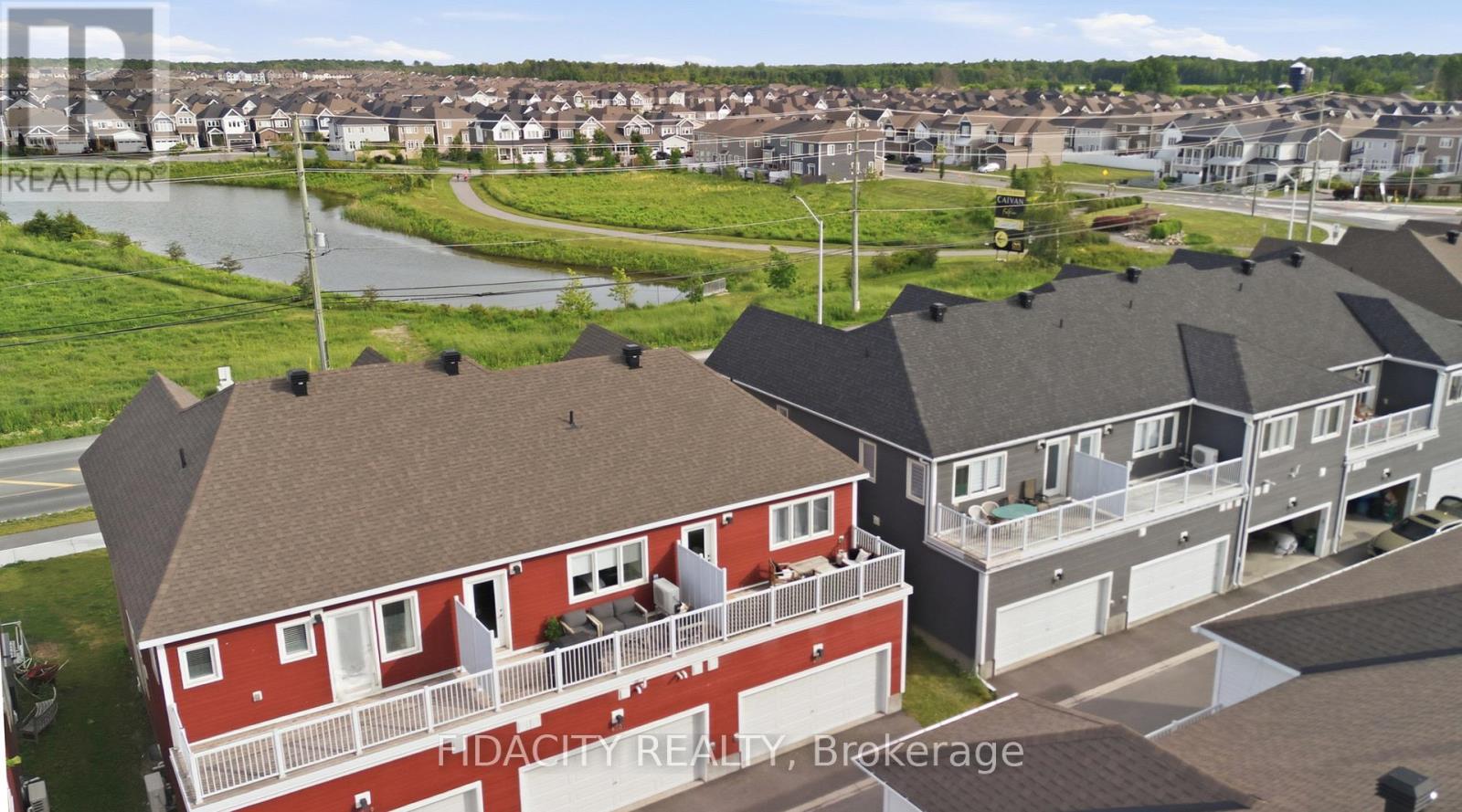 6333 Perth Street, Ottawa, Ontario  K0H 2L0 - Photo 42 - X13490876