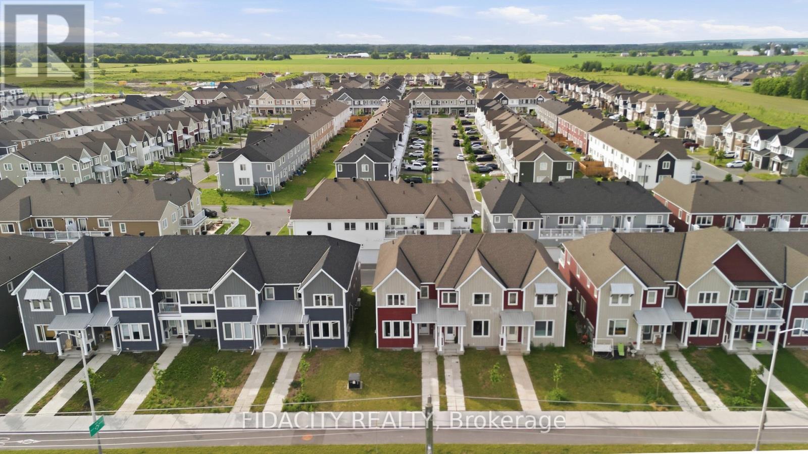 6333 Perth Street, Ottawa, Ontario  K0H 2L0 - Photo 43 - X13490876