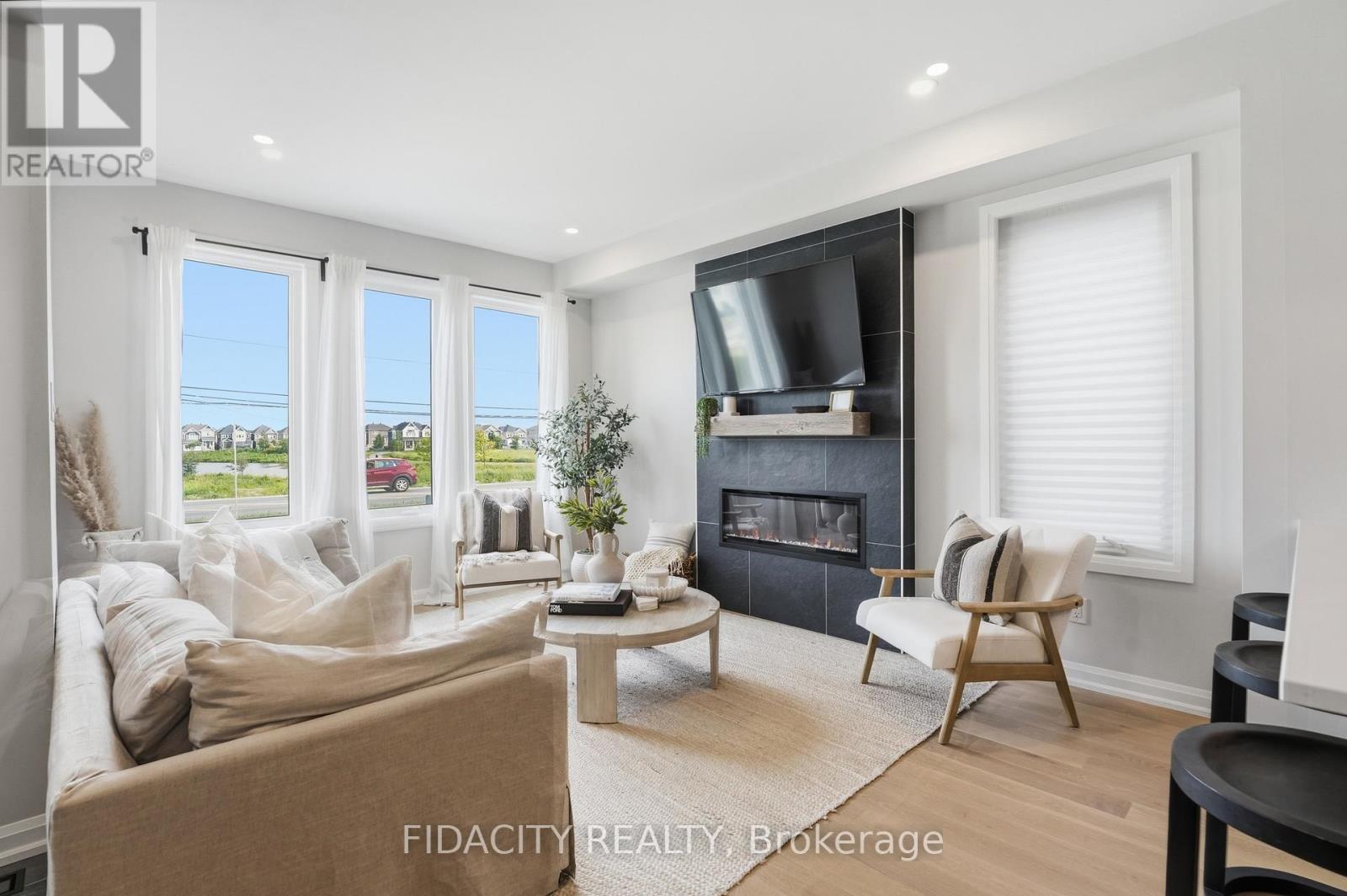 6333 Perth Street, Ottawa, Ontario  K0H 2L0 - Photo 5 - X13490876