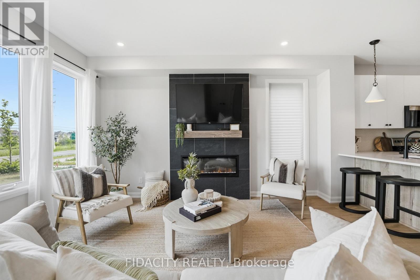 6333 Perth Street, Ottawa, Ontario  K0H 2L0 - Photo 6 - X13490876