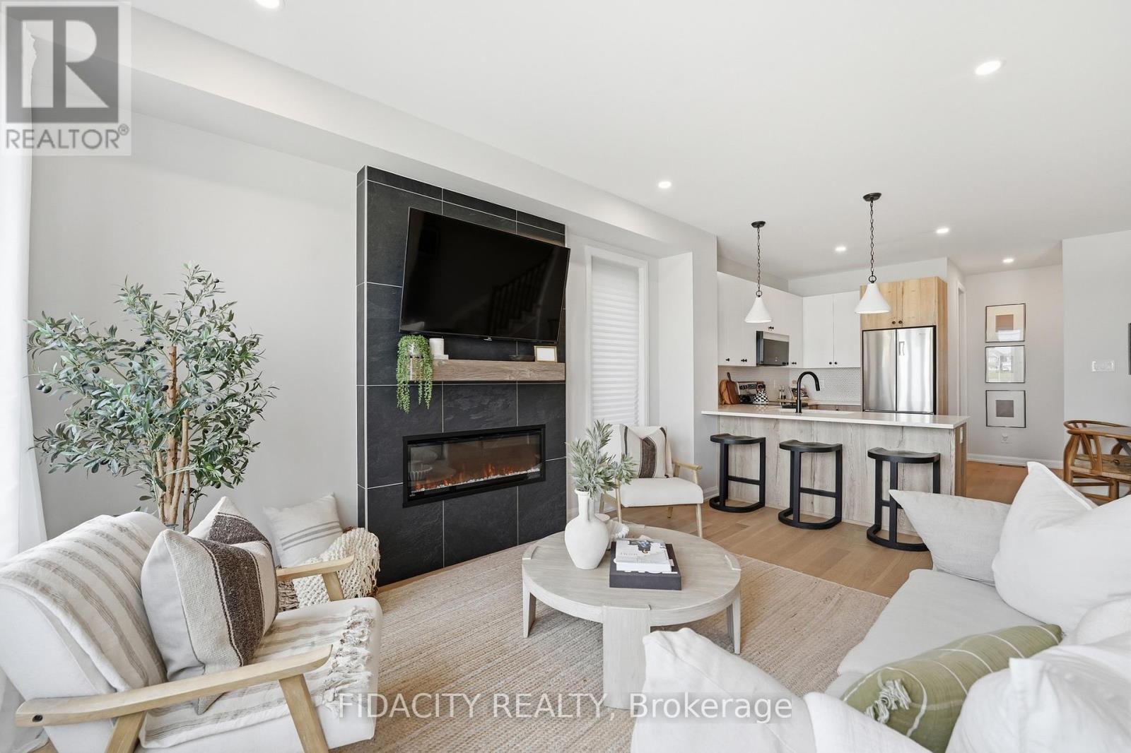 6333 Perth Street, Ottawa, Ontario  K0H 2L0 - Photo 7 - X13490876