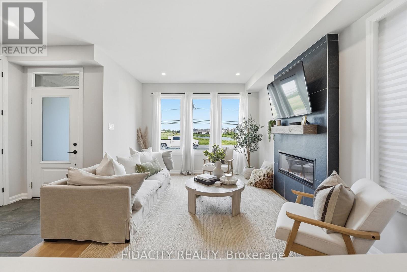 6333 Perth Street, Ottawa, Ontario  K0H 2L0 - Photo 8 - X13490876