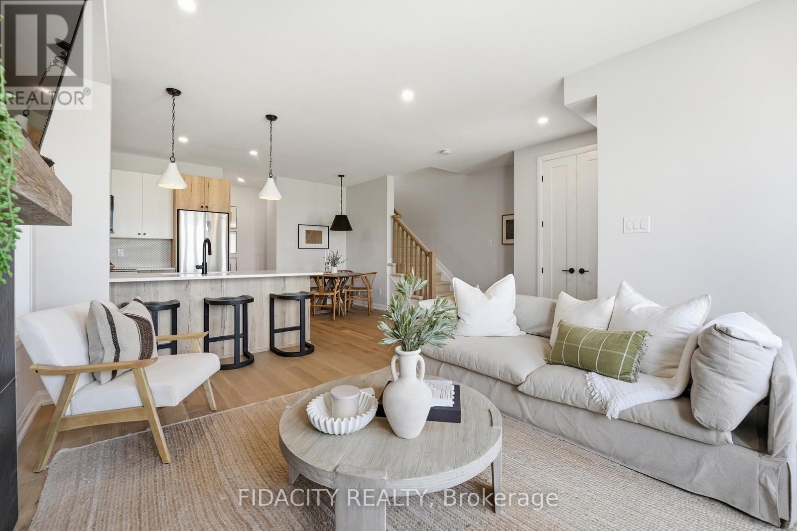 6333 Perth Street, Ottawa, Ontario  K0H 2L0 - Photo 9 - X13490876