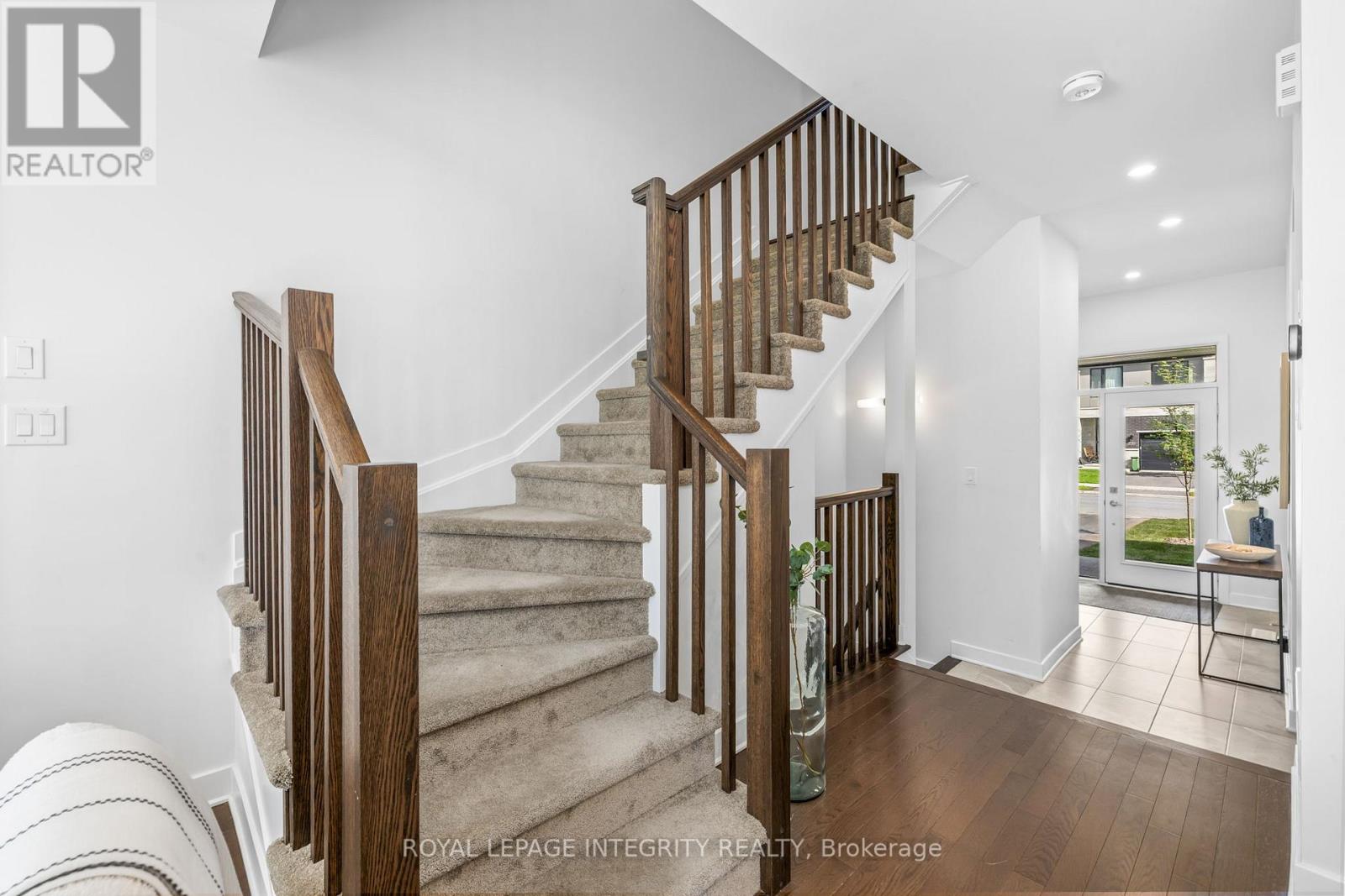 213 Bristol Crescent, North Grenville, Ontario  K0G 1J0 - Photo 11 - X13490898