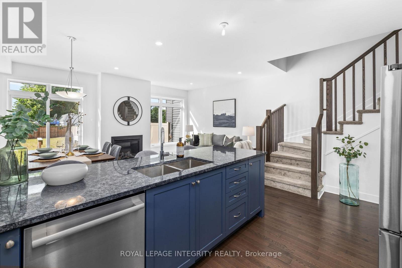 213 Bristol Crescent, North Grenville, Ontario  K0G 1J0 - Photo 12 - X13490898