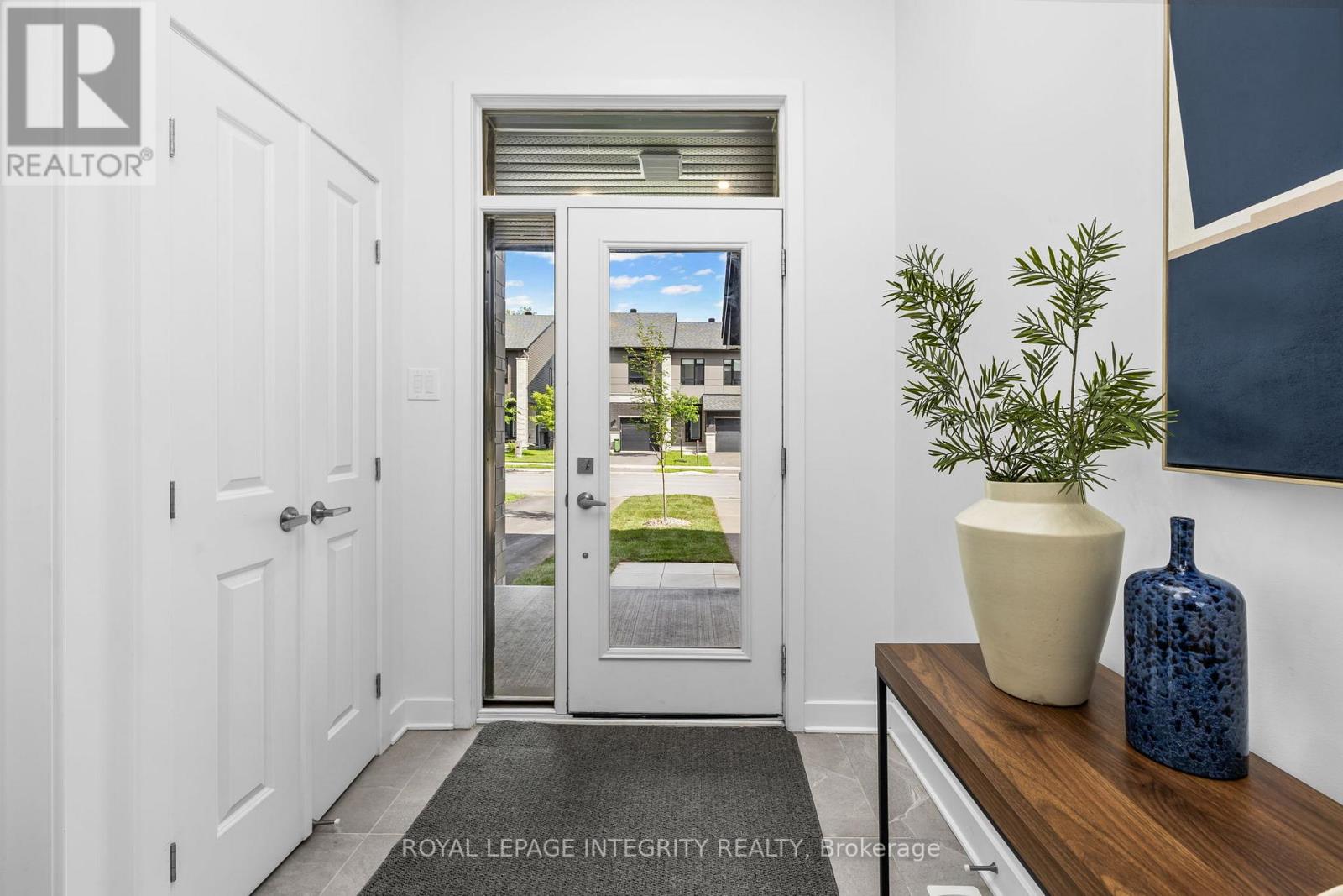 213 Bristol Crescent, North Grenville, Ontario  K0G 1J0 - Photo 2 - X13490898