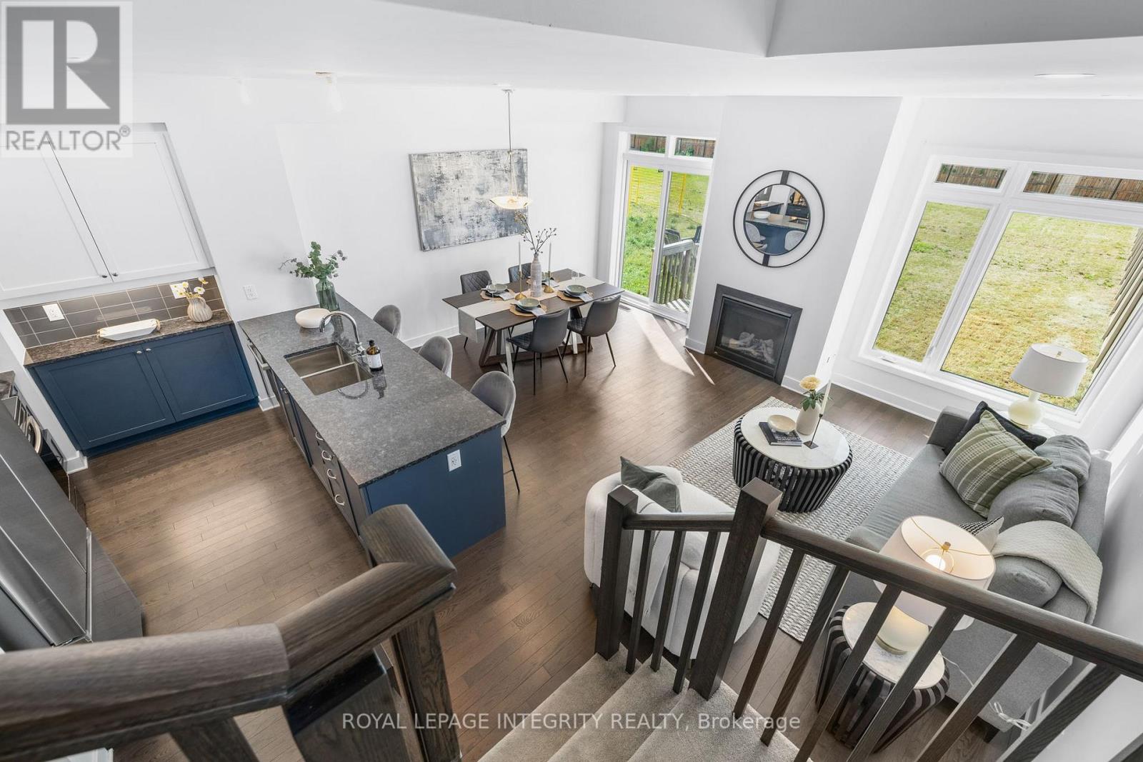 213 Bristol Crescent, North Grenville, Ontario  K0G 1J0 - Photo 23 - X13490898