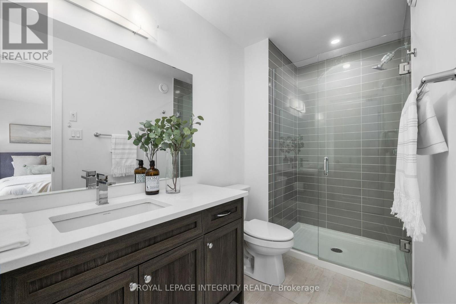 213 Bristol Crescent, North Grenville, Ontario  K0G 1J0 - Photo 28 - X13490898