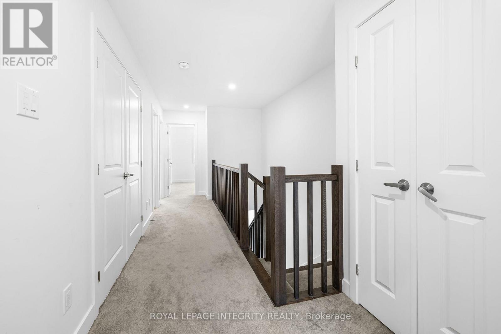 213 Bristol Crescent, North Grenville, Ontario  K0G 1J0 - Photo 31 - X13490898
