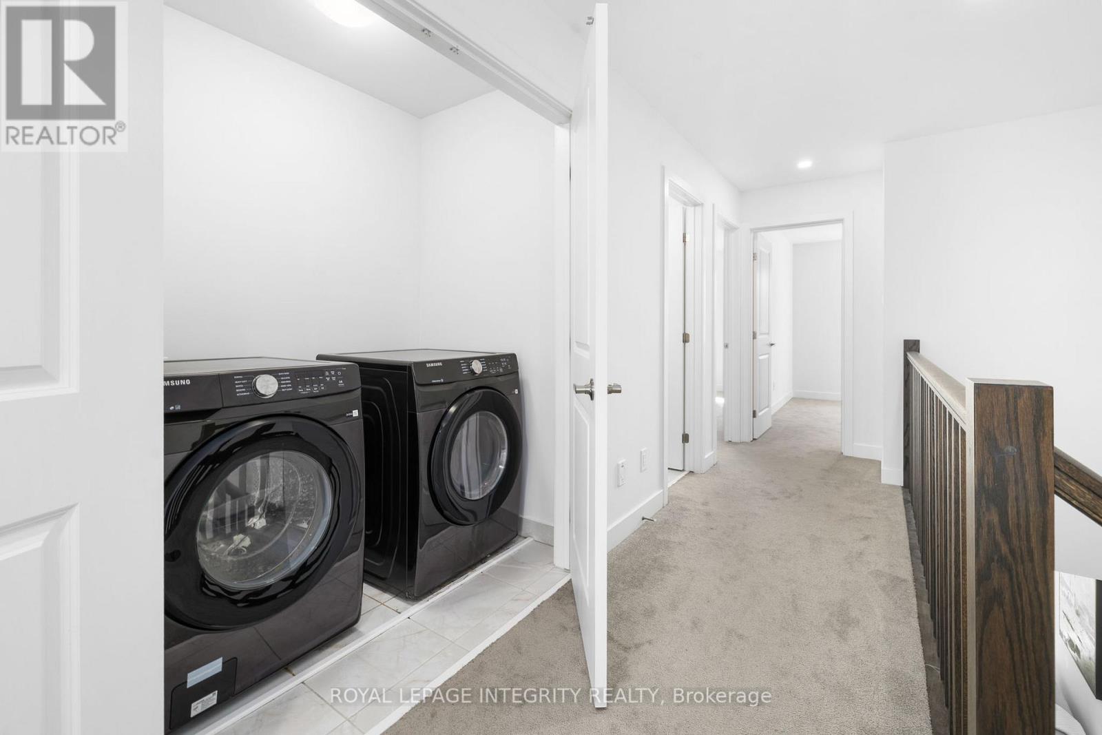 213 Bristol Crescent, North Grenville, Ontario  K0G 1J0 - Photo 32 - X13490898