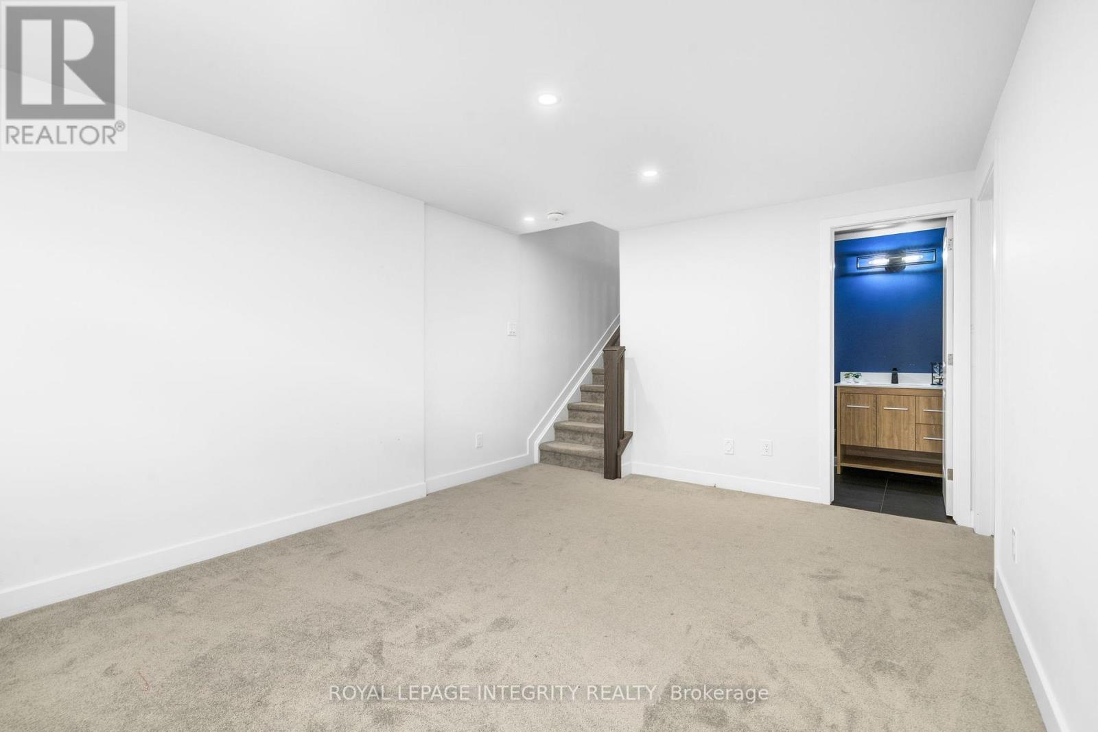 213 Bristol Crescent, North Grenville, Ontario  K0G 1J0 - Photo 39 - X13490898
