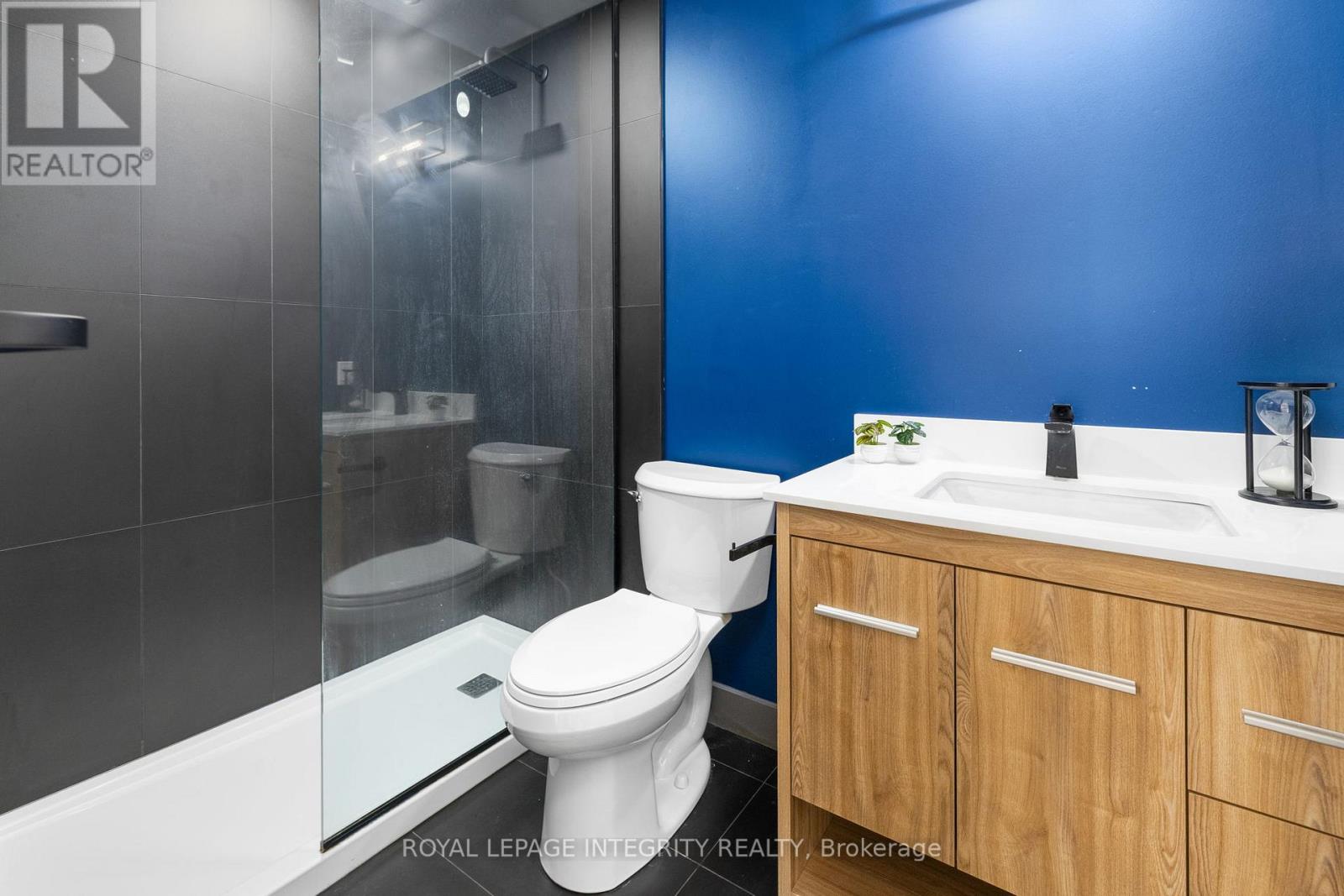 213 Bristol Crescent, North Grenville, Ontario  K0G 1J0 - Photo 40 - X13490898