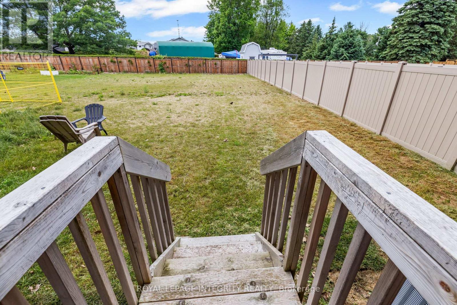 213 Bristol Crescent, North Grenville, Ontario  K0G 1J0 - Photo 41 - X13490898