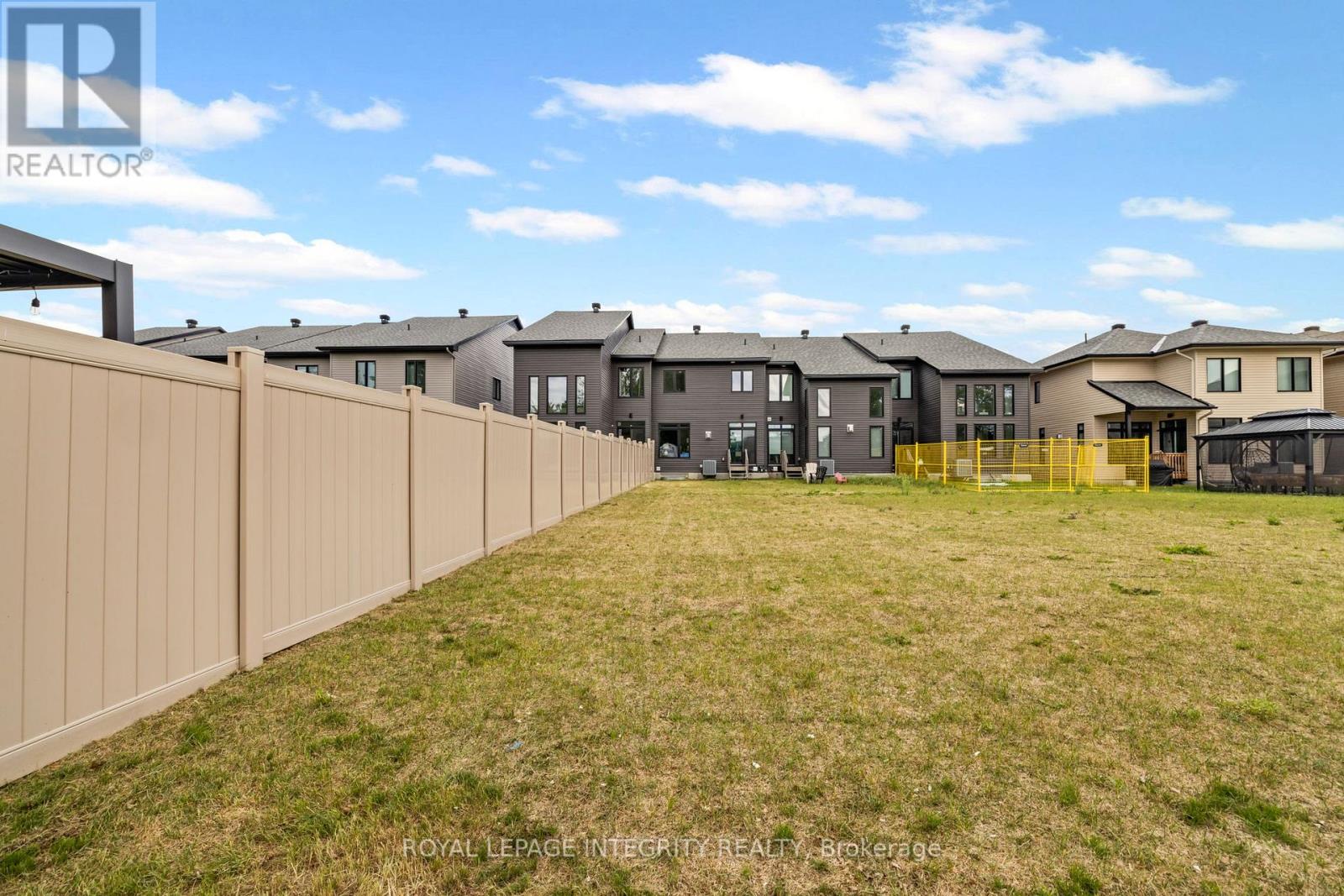 213 Bristol Crescent, North Grenville, Ontario  K0G 1J0 - Photo 42 - X13490898