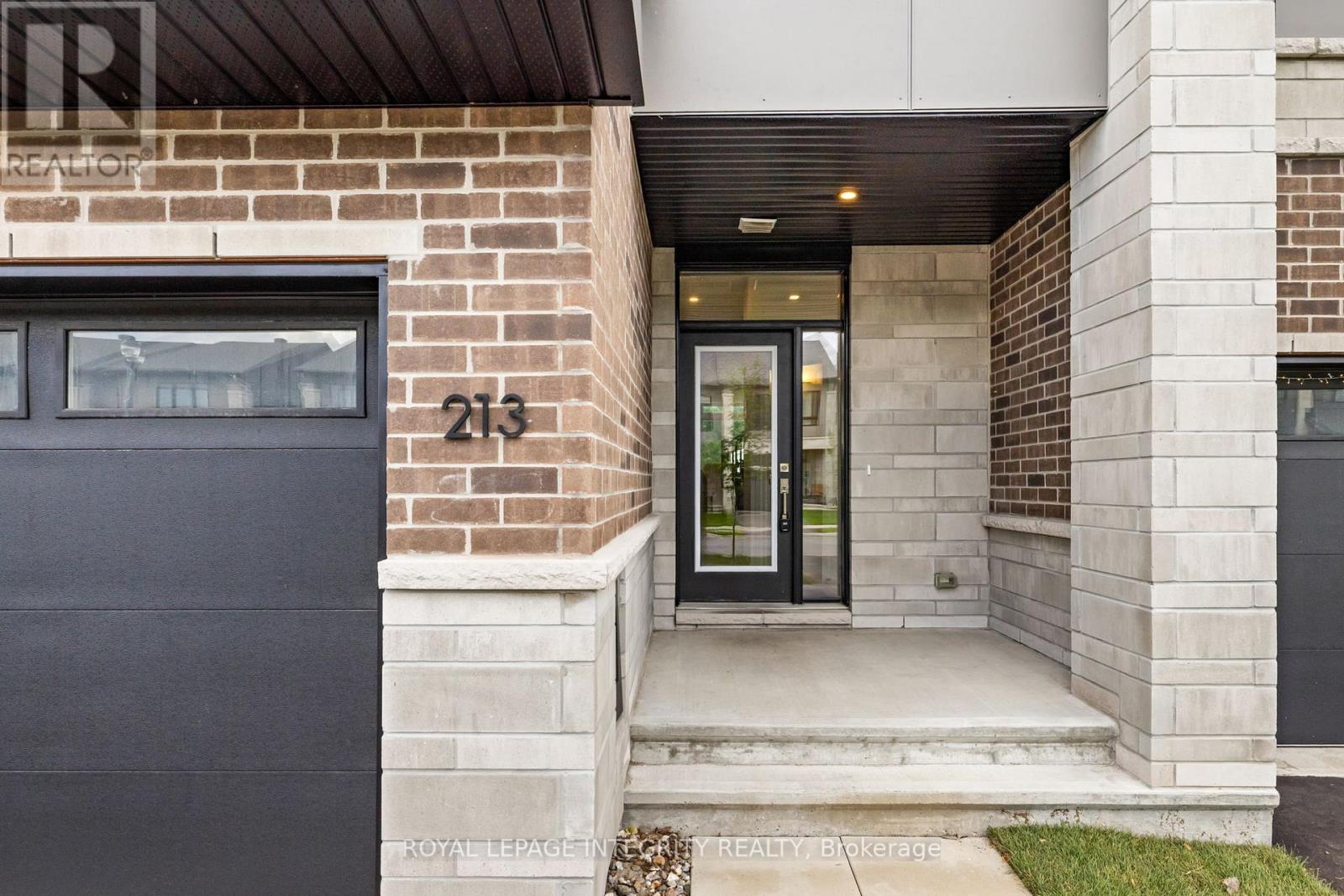 213 Bristol Crescent, North Grenville, Ontario  K0G 1J0 - Photo 43 - X13490898
