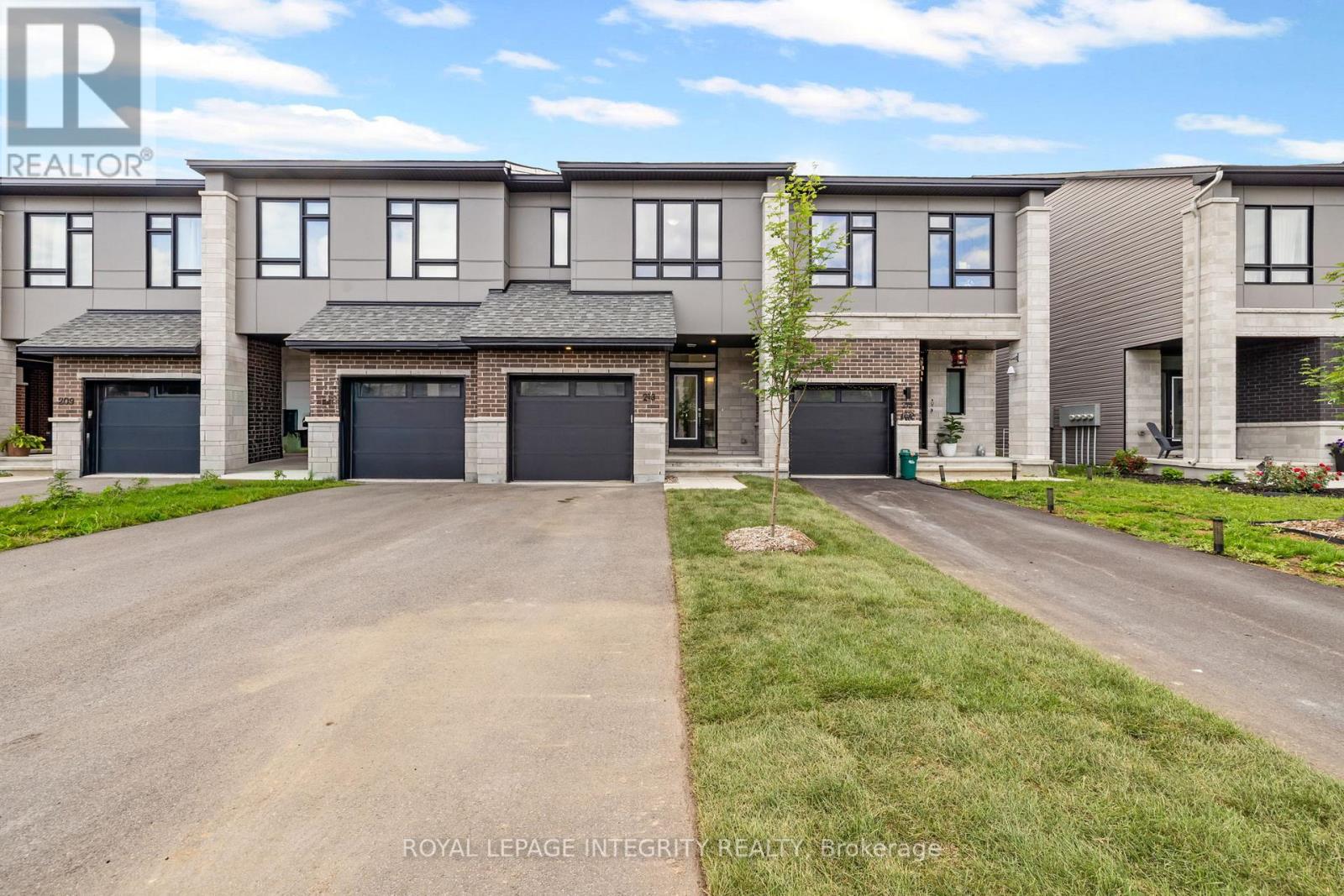 213 Bristol Crescent, North Grenville, Ontario  K0G 1J0 - Photo 44 - X13490898