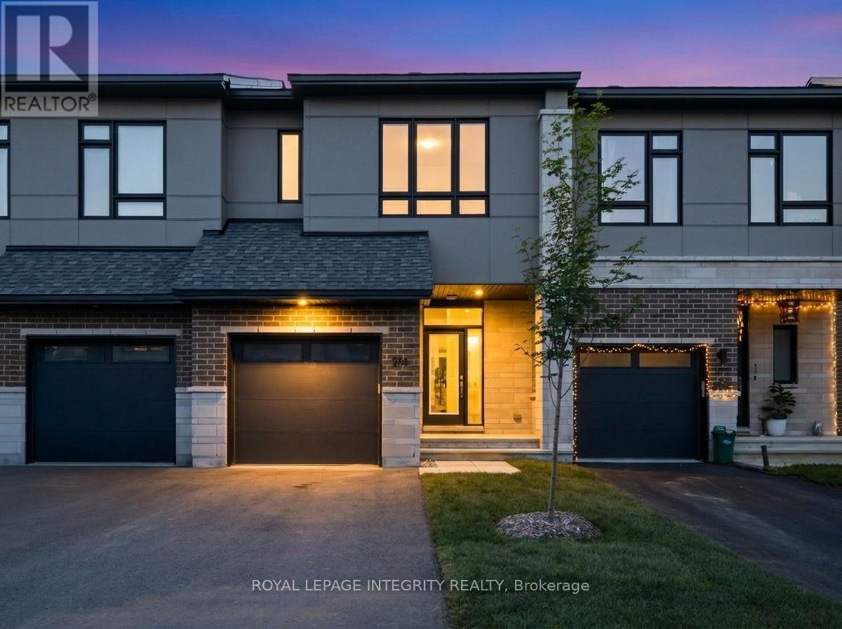 213 Bristol Crescent, North Grenville, Ontario  K0G 1J0 - Photo 45 - X13490898