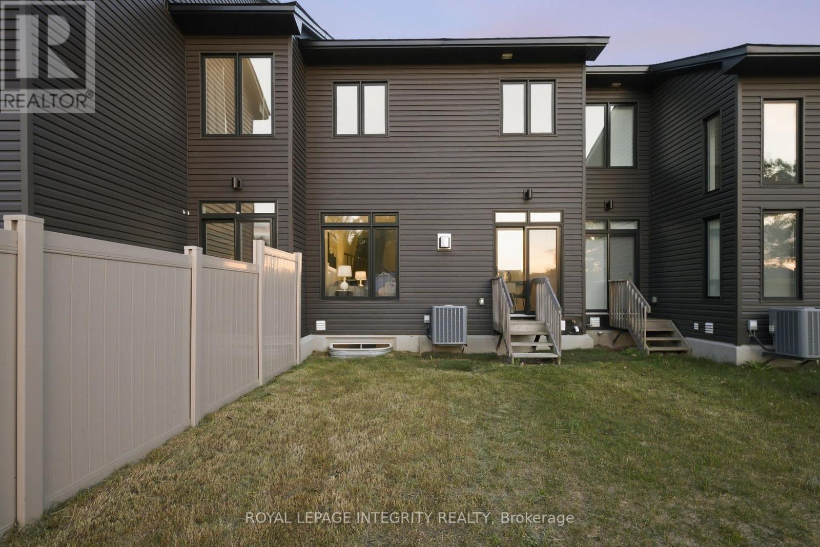 213 Bristol Crescent, North Grenville, Ontario  K0G 1J0 - Photo 46 - X13490898