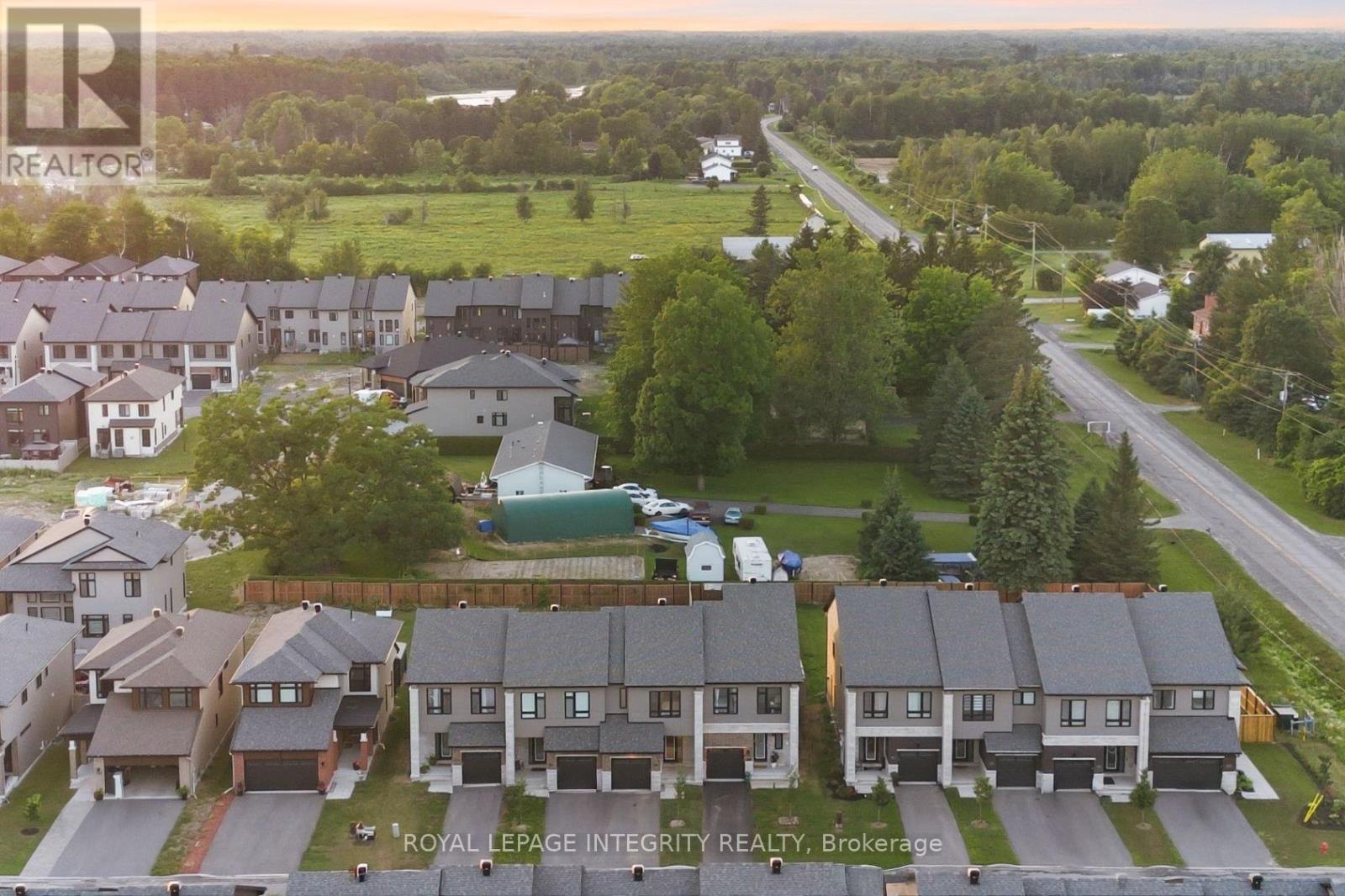 213 Bristol Crescent, North Grenville, Ontario  K0G 1J0 - Photo 48 - X13490898