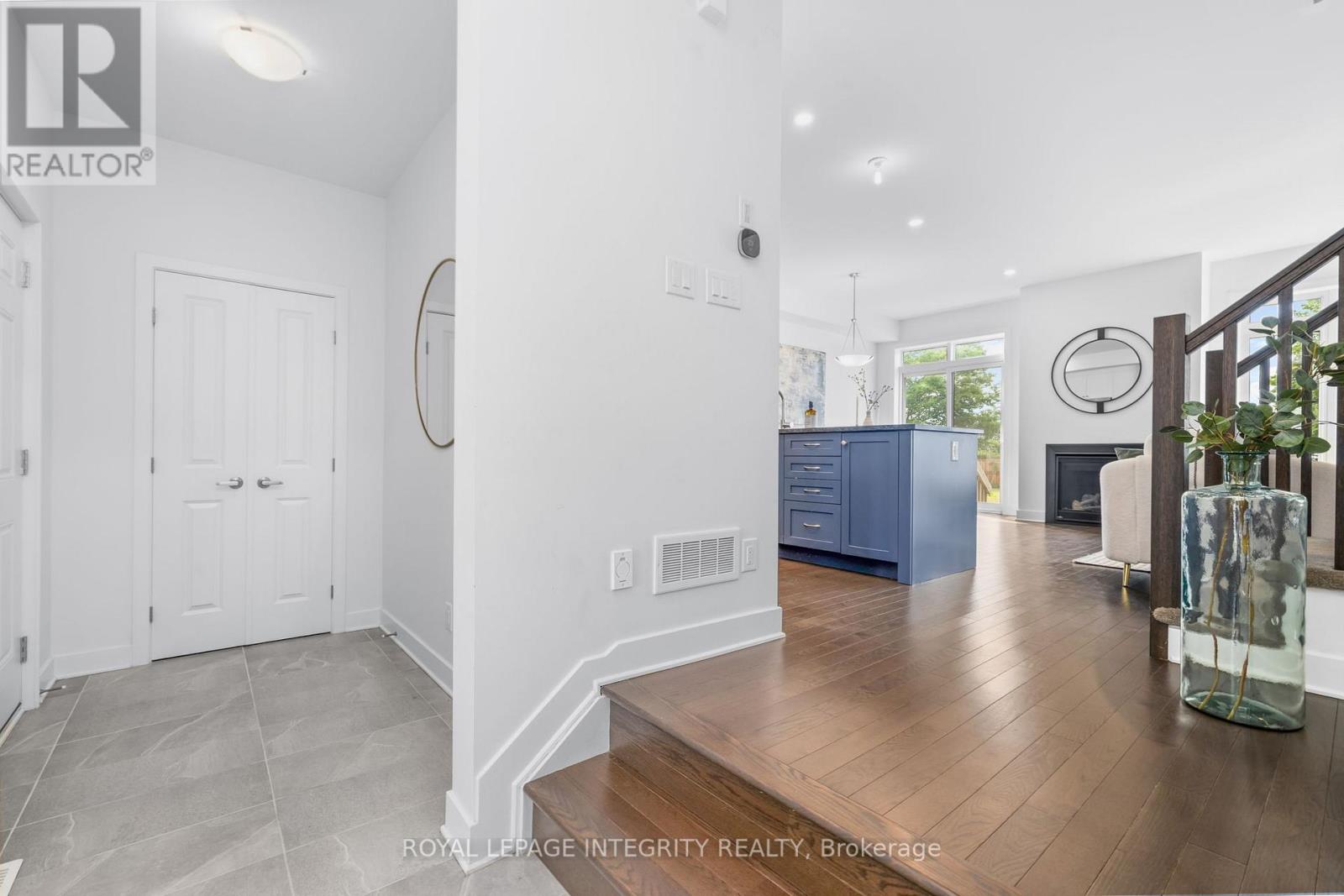 213 Bristol Crescent, North Grenville, Ontario  K0G 1J0 - Photo 5 - X13490898