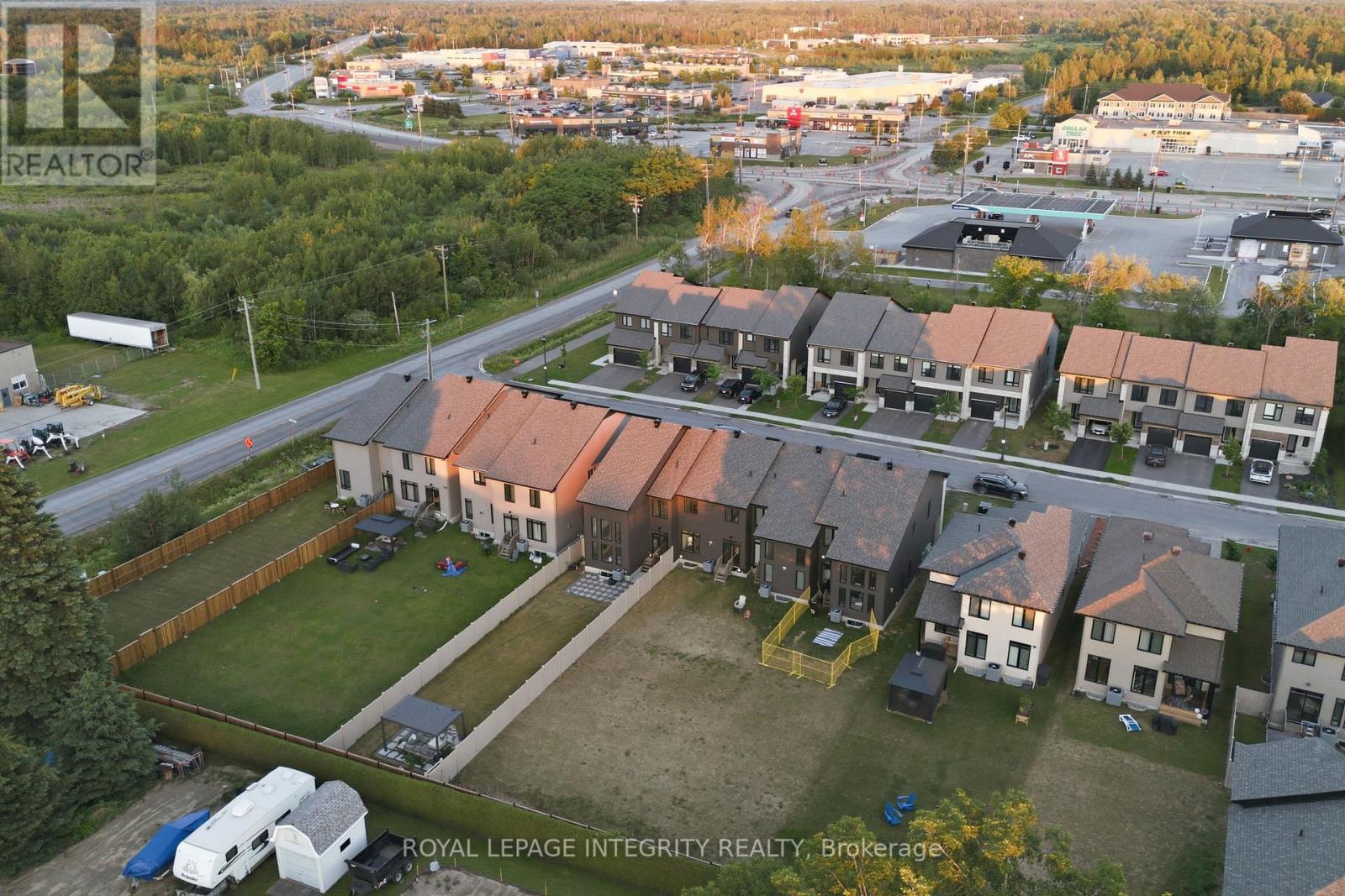 213 Bristol Crescent, North Grenville, Ontario  K0G 1J0 - Photo 50 - X13490898