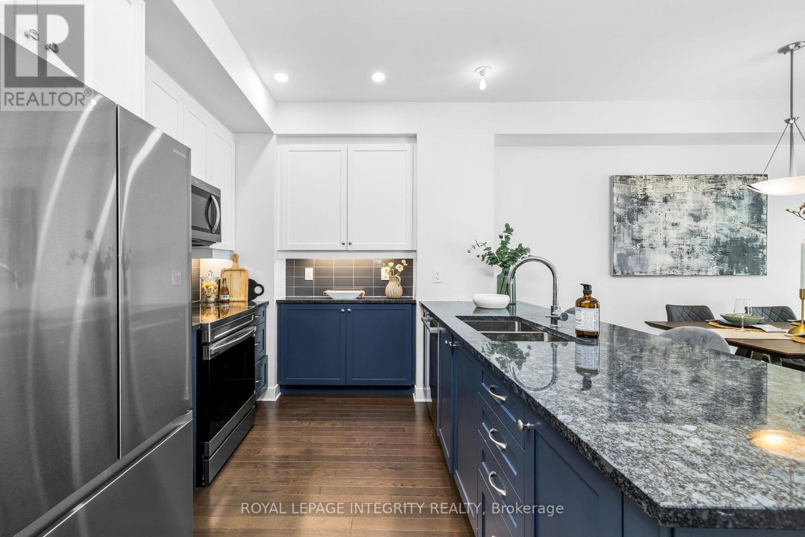 213 Bristol Crescent, North Grenville, Ontario  K0G 1J0 - Photo 6 - X13490898