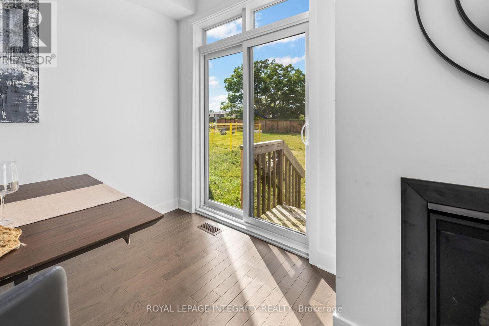 213 Bristol Crescent, North Grenville, Ontario  K0G 1J0 - Photo 9 - X13490898