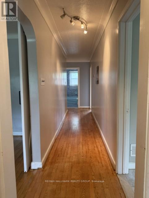 1 - 98 Donald Street, Ottawa, Ontario  K1K 1N2 - Photo 11 - X13490908