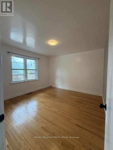 1 - 98 Donald Street, Ottawa, Ontario  K1K 1N2 - Photo 12 - X13490908