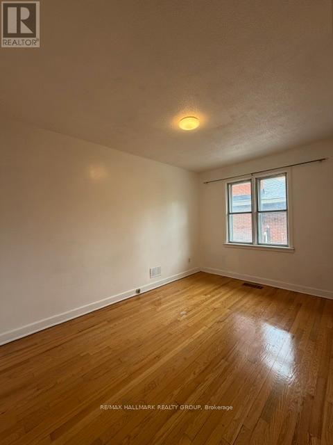 1 - 98 Donald Street, Ottawa, Ontario  K1K 1N2 - Photo 13 - X13490908