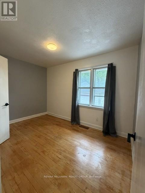1 - 98 Donald Street, Ottawa, Ontario  K1K 1N2 - Photo 14 - X13490908