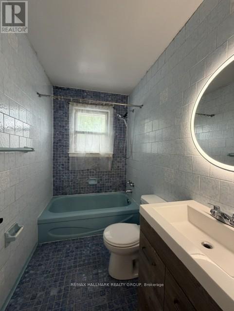 1 - 98 Donald Street, Ottawa, Ontario  K1K 1N2 - Photo 15 - X13490908
