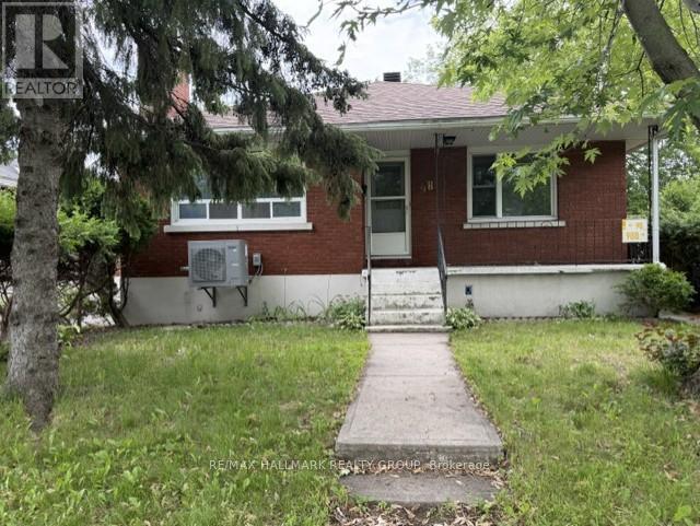 1 - 98 Donald Street, Ottawa, Ontario  K1K 1N2 - Photo 2 - X13490908