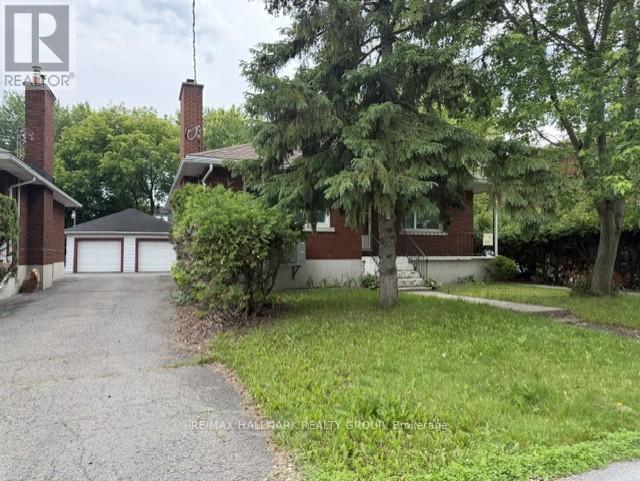 1 - 98 Donald Street, Ottawa, Ontario  K1K 1N2 - Photo 3 - X13490908