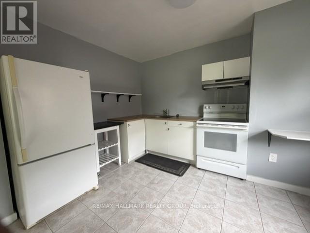 1 - 98 Donald Street, Ottawa, Ontario  K1K 1N2 - Photo 8 - X13490908