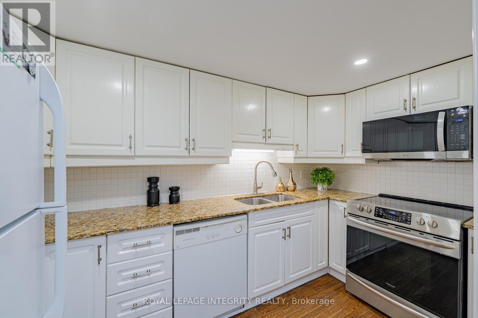 103 - 222 Russell Avenue, Ottawa, Ontario  K1N 7X5 - Photo 11 - X13490922