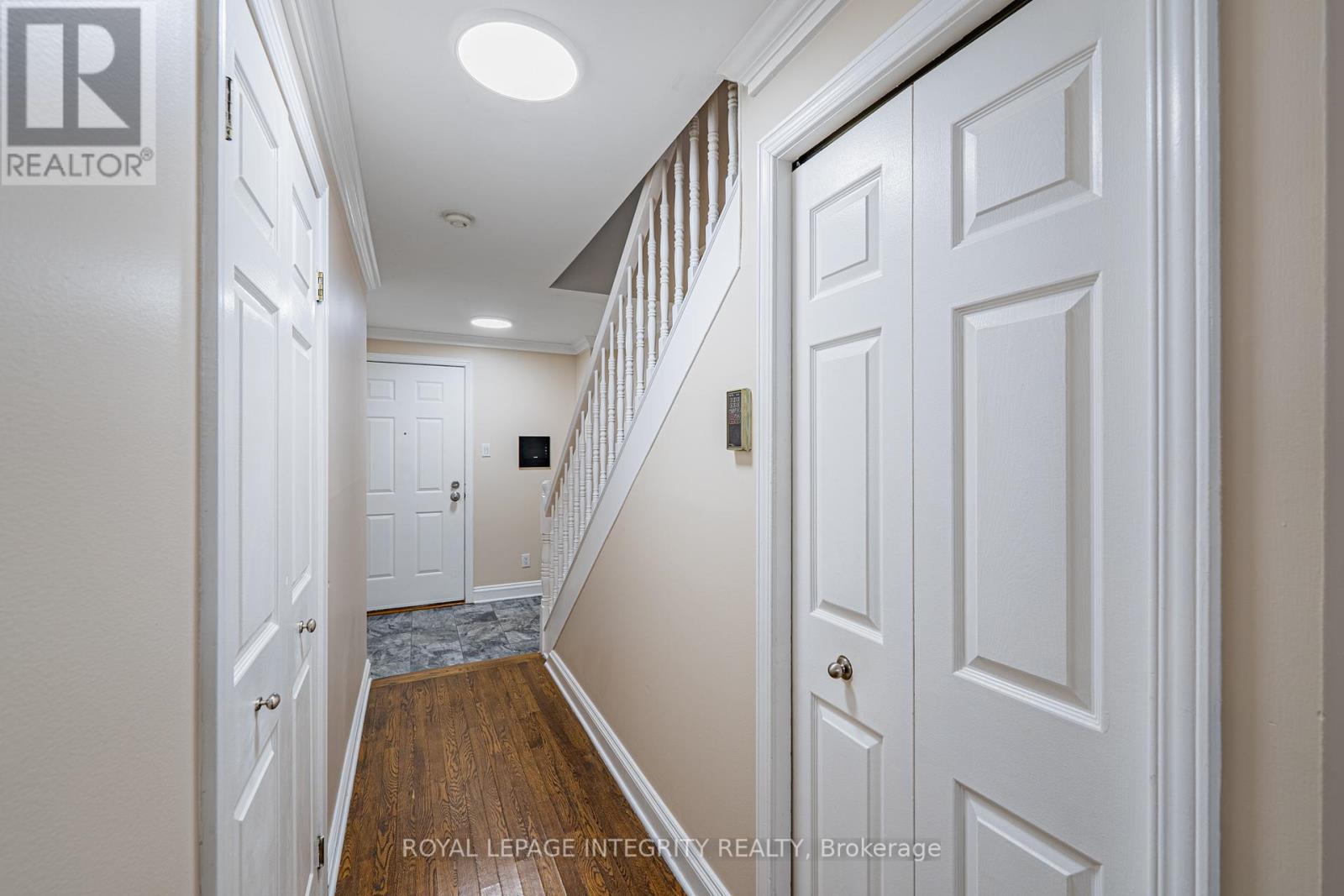 103 - 222 Russell Avenue, Ottawa, Ontario  K1N 7X5 - Photo 13 - X13490922