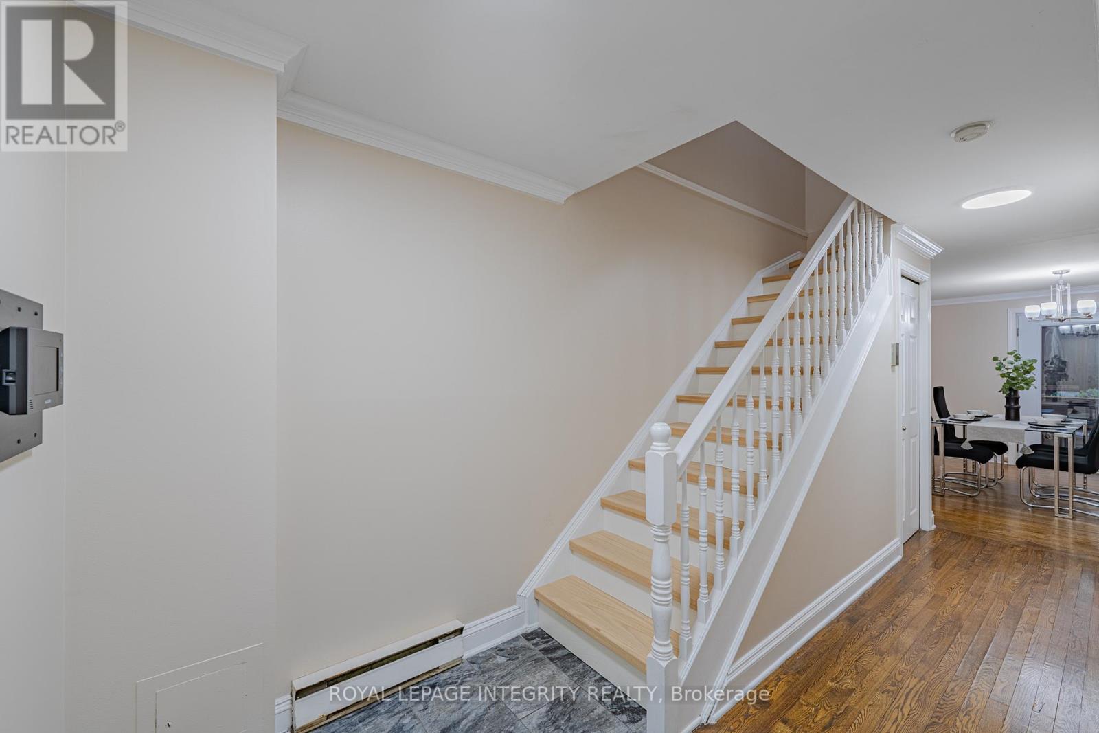 103 - 222 Russell Avenue, Ottawa, Ontario  K1N 7X5 - Photo 14 - X13490922