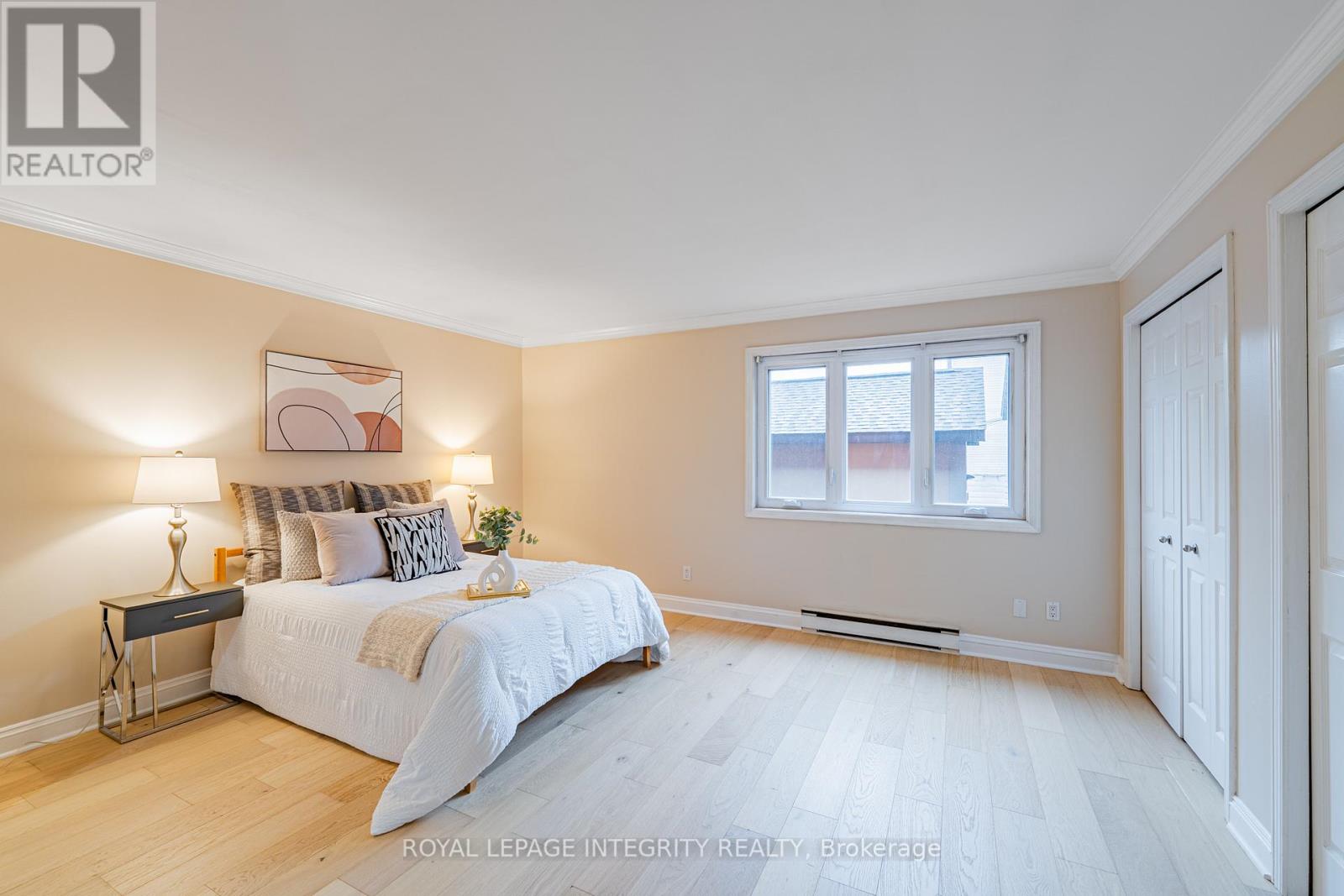 103 - 222 Russell Avenue, Ottawa, Ontario  K1N 7X5 - Photo 15 - X13490922