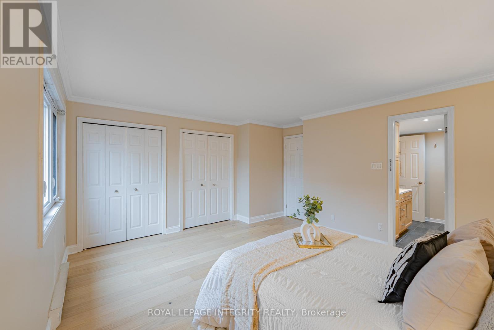 103 - 222 Russell Avenue, Ottawa, Ontario  K1N 7X5 - Photo 16 - X13490922