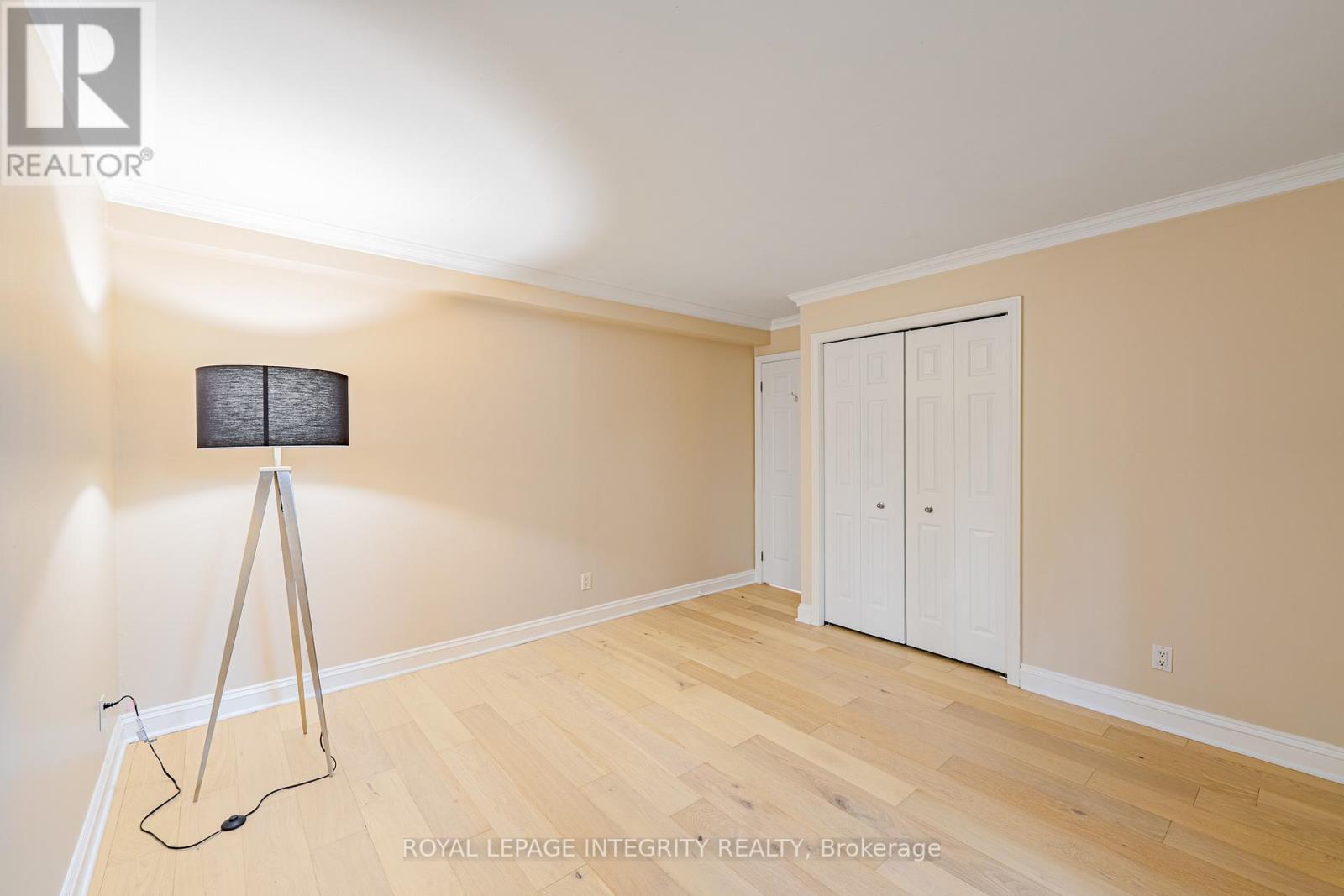 103 - 222 Russell Avenue, Ottawa, Ontario  K1N 7X5 - Photo 17 - X13490922