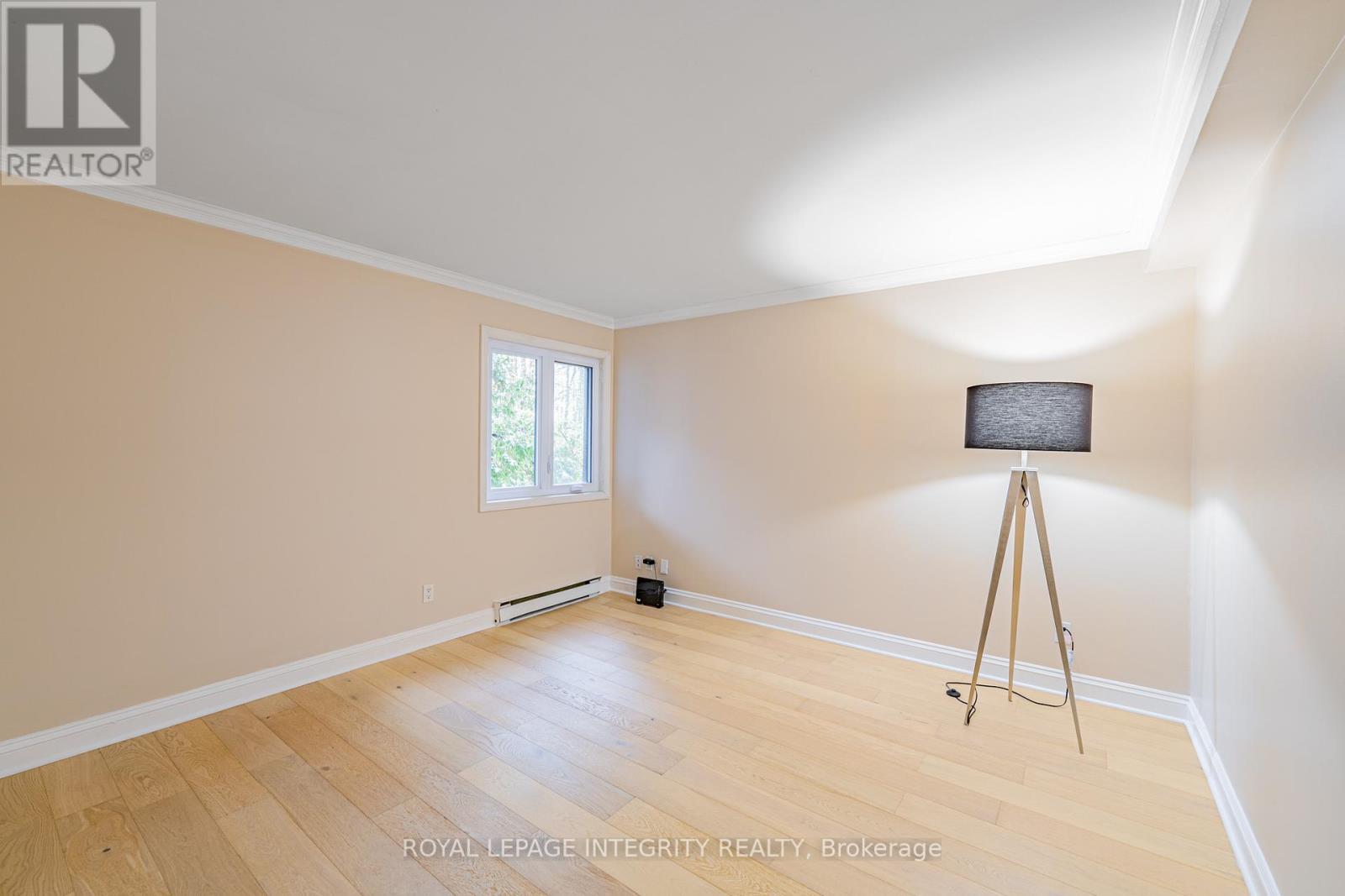 103 - 222 Russell Avenue, Ottawa, Ontario  K1N 7X5 - Photo 18 - X13490922