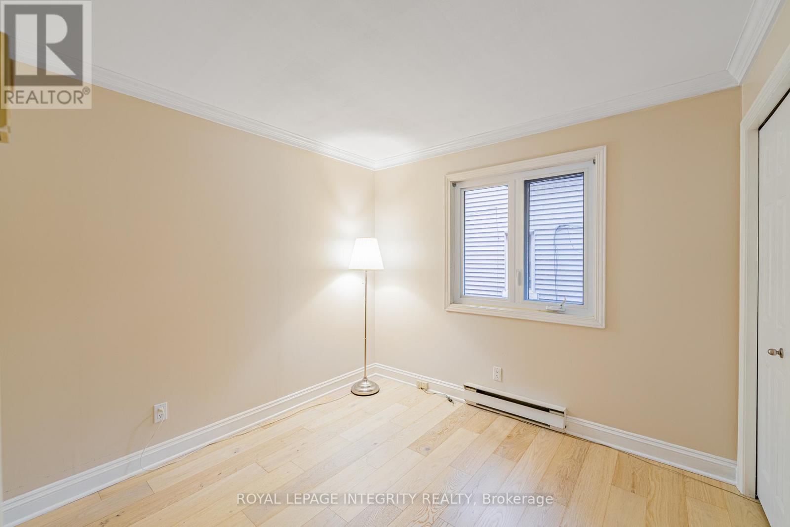 103 - 222 Russell Avenue, Ottawa, Ontario  K1N 7X5 - Photo 19 - X13490922