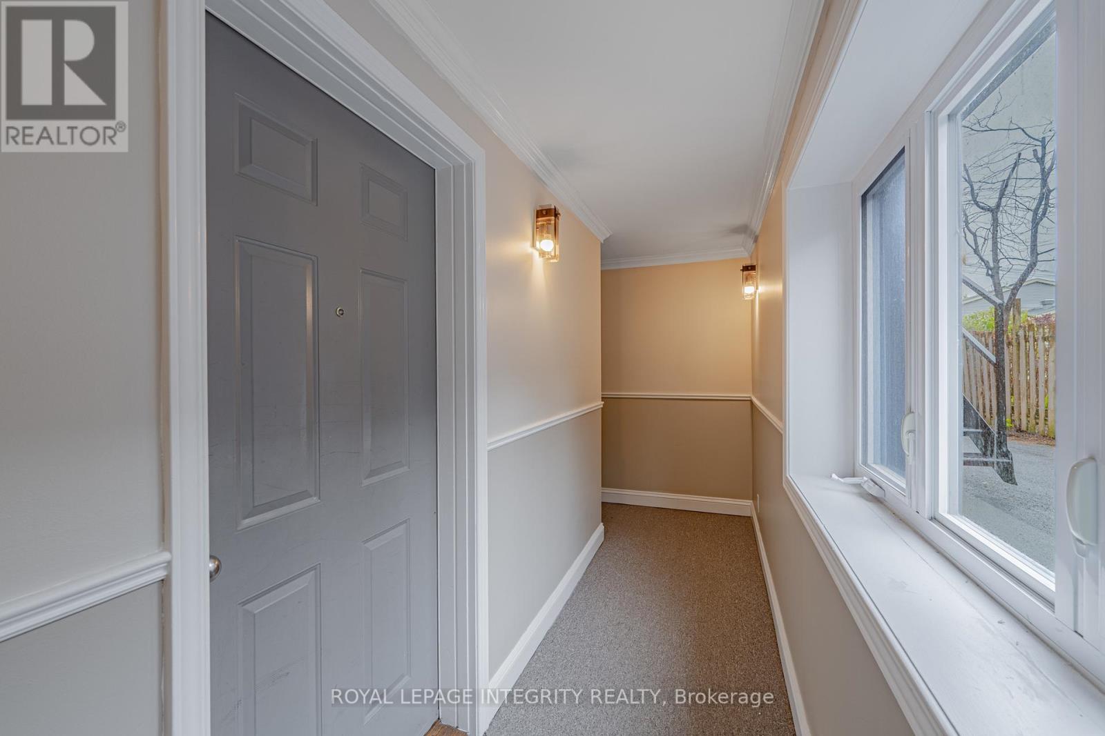 103 - 222 Russell Avenue, Ottawa, Ontario  K1N 7X5 - Photo 22 - X13490922