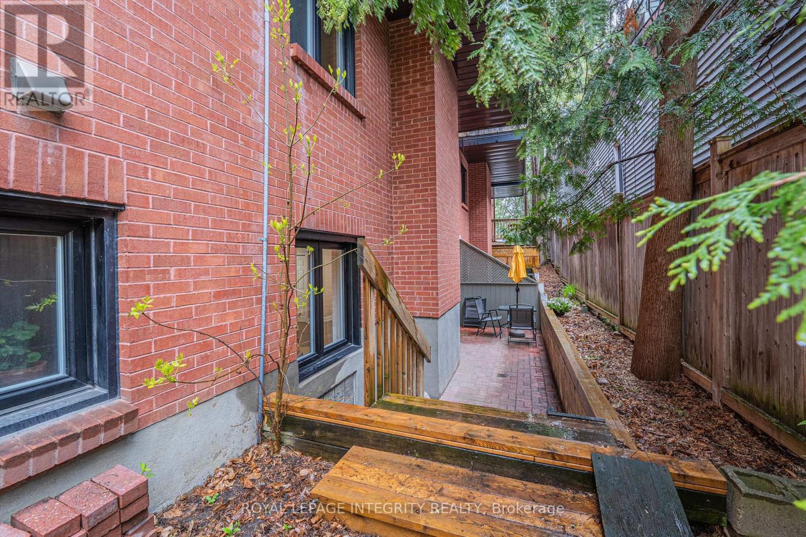 103 - 222 Russell Avenue, Ottawa, Ontario  K1N 7X5 - Photo 24 - X13490922