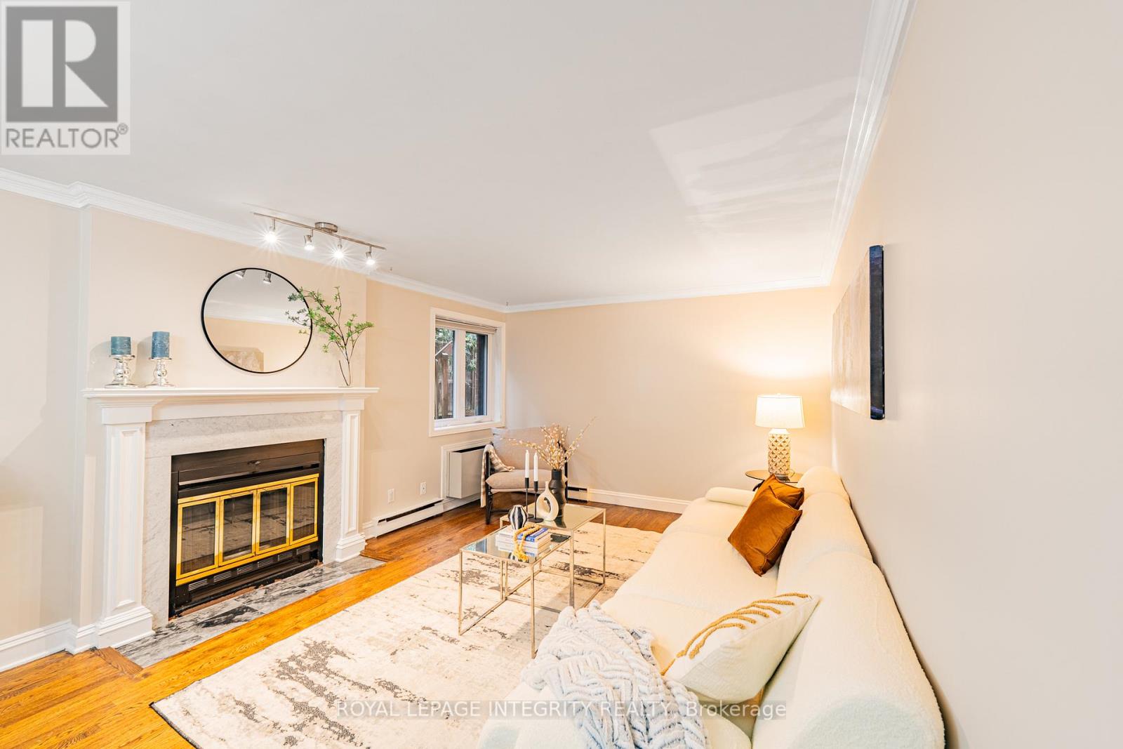 103 - 222 Russell Avenue, Ottawa, Ontario  K1N 7X5 - Photo 5 - X13490922
