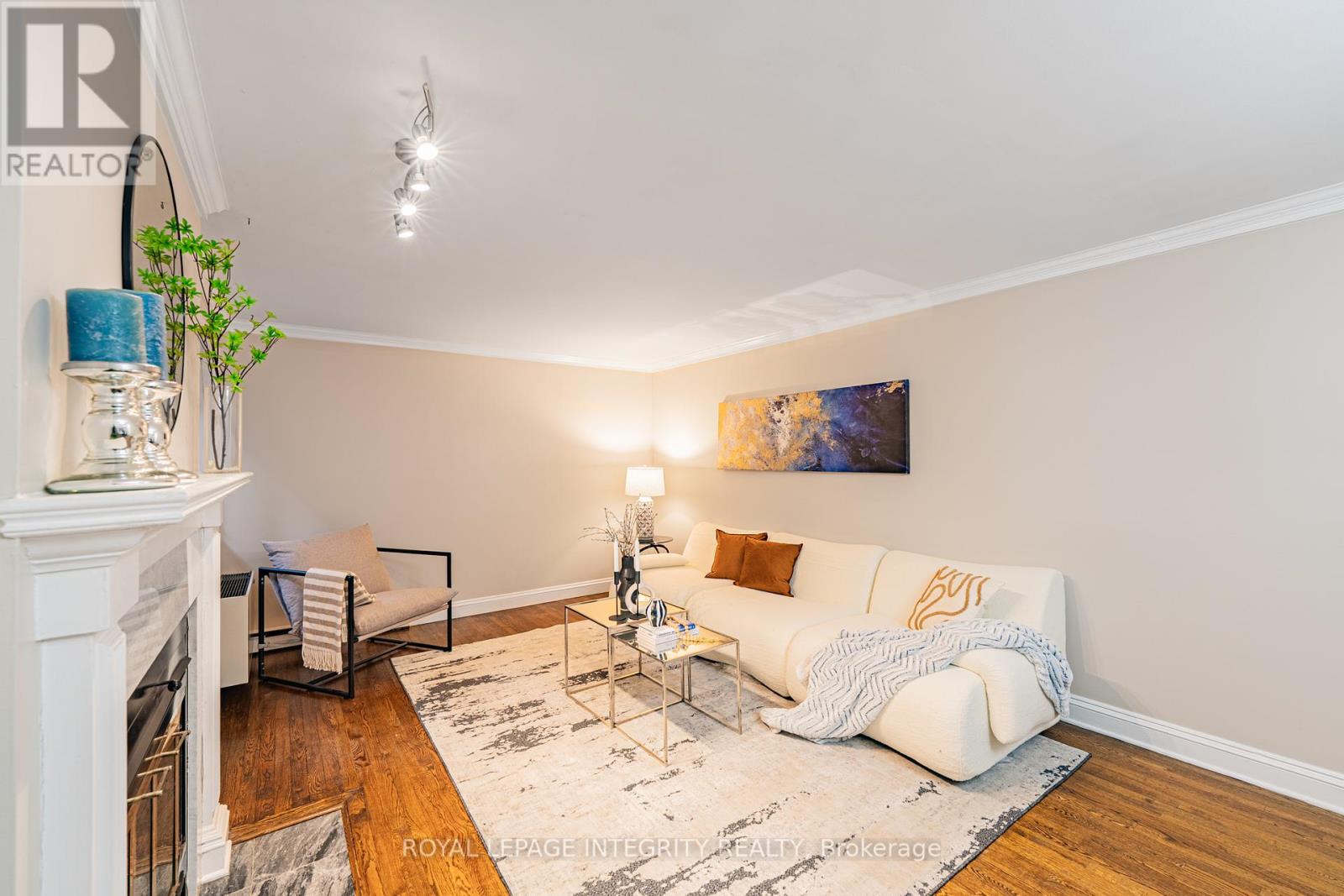 103 - 222 Russell Avenue, Ottawa, Ontario  K1N 7X5 - Photo 6 - X13490922