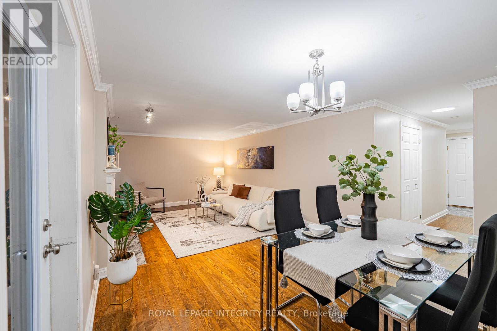 103 - 222 Russell Avenue, Ottawa, Ontario  K1N 7X5 - Photo 8 - X13490922